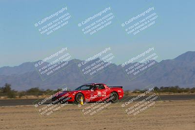 media/Dec-02-2023-Speed Ventures (Sat) [[b82c9ebe82]]/2-Race Group/Session 3 (Turn 3 Inside)/